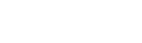 韦德官网