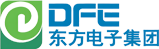 韦德官网