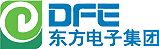 韦德官网