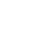智慧都会